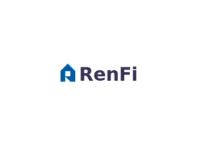 Renfi Capital image 1